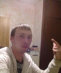 Евгений, 34 года, Волжск