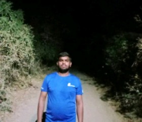 nevil Panjabi, 25 лет, Ahmedabad