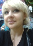 РЕГИНА, 43 года, Москва