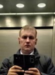 Дмитрий, 36 лет, Ярославль