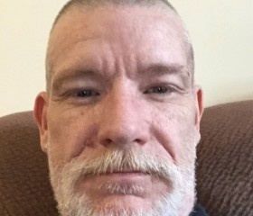 Walter, 57 лет, Marysville (State of Washington)