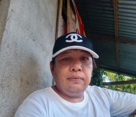 Marlon, 18, Tacurong