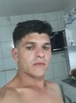 Leandro , 27 лет, Biguaçu