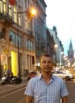 Юрий, 41 год, Praha