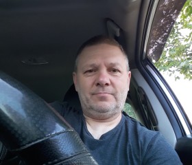 Олег Смирнов, 53 года, Томск