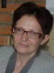 Ева, 62 года, Ростов-на-Дону