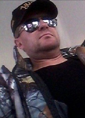 Grigoriy, 56, Russia, Saint Petersburg