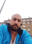 Niky, 35 лет, Havířov
