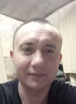 Андрей, 37 лет, Арсеньев