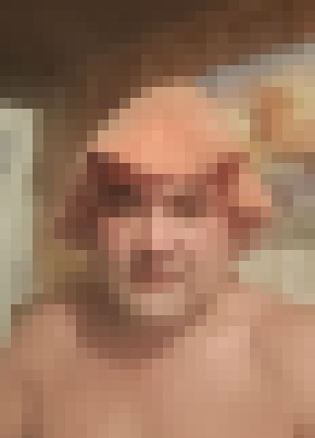 Анатолий