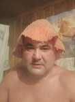 Анатолий - Саратов