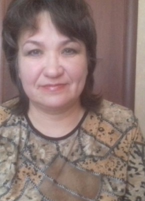 Галина, 59, Россия, Улан-Удэ
