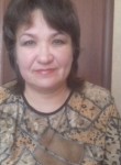 Галина, 59 лет, Улан-Удэ