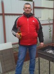 Eduard, 50  , Rostov-na-Donu