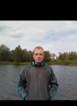 Ромка шалун :), 45 лет, Петрозаводск