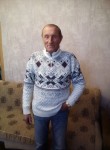 Виктор, 75 лет, Феодосия