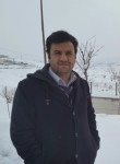 Hunkar, 42 года, Şırnak