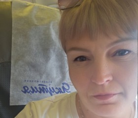 Marina, 46, Blagoveshchensk (Amur)
