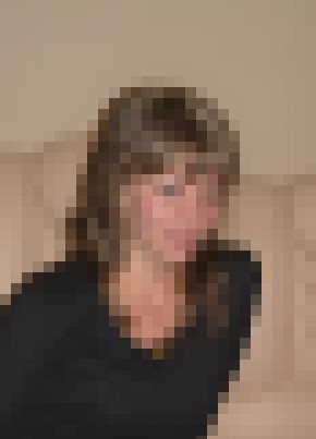 RamblerDating profile picture for @ana