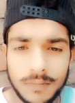 Vishal Rajput, 22 года, Ludhiana