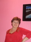 Ольга, 59 лет, Харків