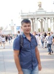 Антон, 33 года, Луганськ
