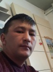 Ринат, 36 лет, Астана