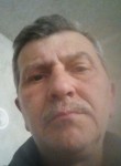 Акоп, 58 лет, Երեվան
