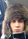 Кирилл, 28 лет, Саратов