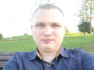Евгений Разбойки, 36 - Только Я Фотография 1