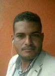 Jesus, 39 лет, Santo Domingo de los Colorados