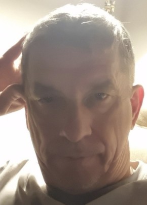 Andrey, 57, Russia, Moscow