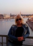 Элина, 47 лет, Мурманск