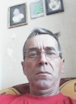 Юрий, 62 года, Каменск-Уральский