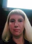 Елена, 36, Новосибирск, ищу: Парня  от 31  до 46 