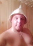 сергей - Темников