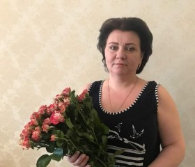 Юлия, 46 лет, Великий Новгород