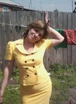 Галина, 48 лет