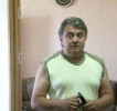Sergei, 53 - Только Я Фотография 8