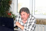 Sergei, 53 - Только Я Фотография 7