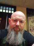 Aleksey, 43, Krasnoyarsk