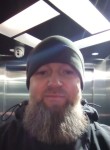 Aleksey, 43, Krasnoyarsk