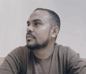 Bruno, 35 лет, Nova Iguaçu