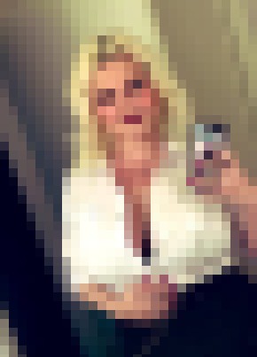 Alice из Bexley 36 лет