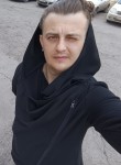 Aleksandr, 27, Krasnoyarsk