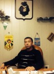 Артем, 34 года, Хабаровск