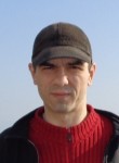 Георгий, 43 года, Ростов-на-Дону