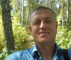 Артём, 64 года, Липецк
