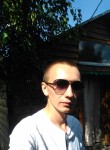Владимир, 31 год, Кемерово