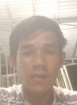 Hajmsnb, 18 лет, Kabupaten Poso